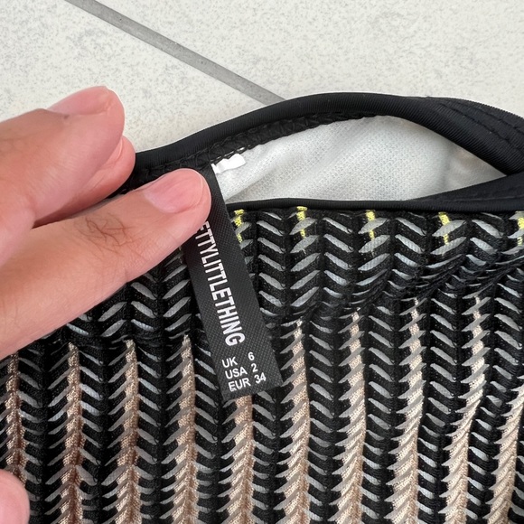 PLT THREE PEICE SET - Picture 5 of 7